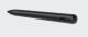 Logitech 914-000100