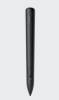 Logitech 914-000100