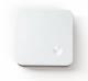 ELSYS ERS2-LITE