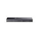 TP-Link 1210002636056 Omada Fusion 2.5G PoE Gateway