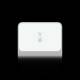 Ubiquiti UACC-UMR-TS