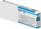 EPSON 5LB Singlepack Orange T55KA00 UltraChrome HDX/HD