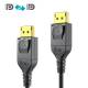PureLink PI5010-020 DisplayPort 1.4 cable PureInstall 2.00m