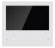 INDEXA IP220M2 IP-Video-Innenstation 17,8 cm ( 7 Zoll ) Touch PoE 28309