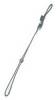 Zebra SG-MC93-HDSTPG-01 Handschlaufe für MC9300/MC9400/MC9450/MC9400