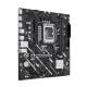 ASUS 90MB1N20-M0EAYC
