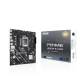ASUS 90MB1N20-M0EAYC