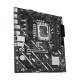 ASUS 90MB1N20-M0EAYC