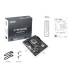 ASUS 90MB1N20-M0EAYC