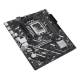 ASUS 90MB1N20-M0EAYC