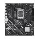 ASUS 90MB1N20-M0EAYC PRIME H810M-E-CSM (INTEL, 1851, DDR5, mATX)