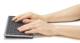 Kensington K75409WW
