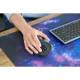 Kensington K75409WW