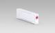 EPSON 5LB UltraChrome XD3 Magenta T50M3 700ml SC-T7700