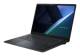 ASUS 90NX0AP2-M00PM0