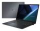 ASUS 90NX0AP2-M00PM0