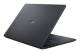 ASUS 90NX0AP2-M00PM0