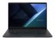 ASUS 90NX0AP2-M00PM0 B3406CCA-LY0592 Intel Core Ultra 5 225H 35,6 cm 14 Zoll WUXGA 8 GB DDR5 256 GB SSD NOOS 3 J. Warranty