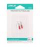 LOKLiK Europe SG-KZJPJ-0002-US-L-B2B LOKLiK Cutting Blade 45° - 2er Pack