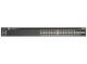 EdgeCore 4610-30T-O-AC-F v1