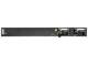 EdgeCore 4610-30T-O-AC-F v1