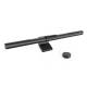 Yeelight Pura - Monitor Light Bar – LED Produkt