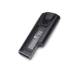 Zebra BTRY-RFD49-70MA1-IN PowerPrecision+ Ersatz-Lithium-Ionen-Akku 