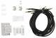 Hager ZY02PV mounting package ,