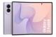 Samsung Galaxy Z Fold8 5G 512GB lavender + Watch Ultra2 o2