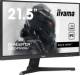 Iiyama G2245HSU-B2