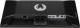 Iiyama G2245HSU-B2