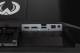 Iiyama G2245HSU-B2