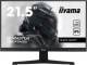 Iiyama G2245HSU-B2