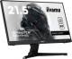 Iiyama G2245HSU-B2