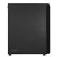 ASUS 90DC00M0-B39010