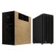 ASUS 90DC00M0-B39010