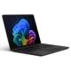 Microsoft EP2-22627