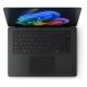 Microsoft EP2-22627