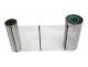 800012-601 ZEBRA i-Series TTR Folie
