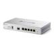 TP-Link G36