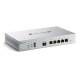 TP-Link G36