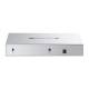 TP-Link G36