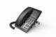 Fanvil H3W V2-Black