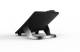 Fanvil H3W V2-Black