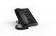 Fanvil H3W V2-Black
