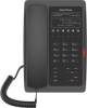 Fanvil H3W V2-Black