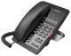 Fanvil H3W V2-Black Hoteltelefon H3W schwarz