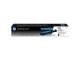 HP W1143A 143A Schwarz LaserJet Tonerpatrone