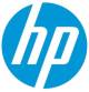 HP RM2-2586-000CN LJ Fixiereinheit 230 V
