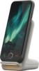 HPE 380538 Doro Aurora A10 graphit + Wireless Charging Station